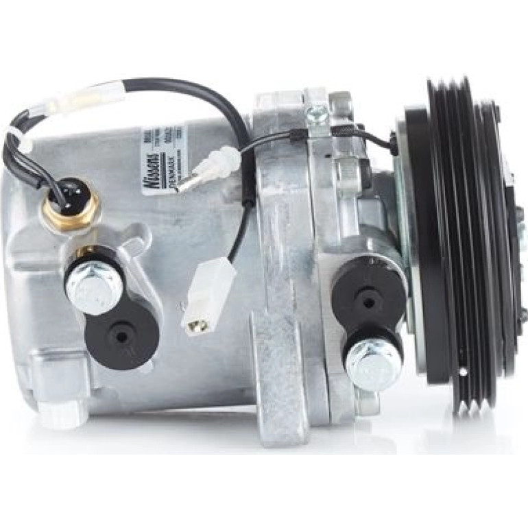Kompressor PKW 89163 Kompressor PKW 89163