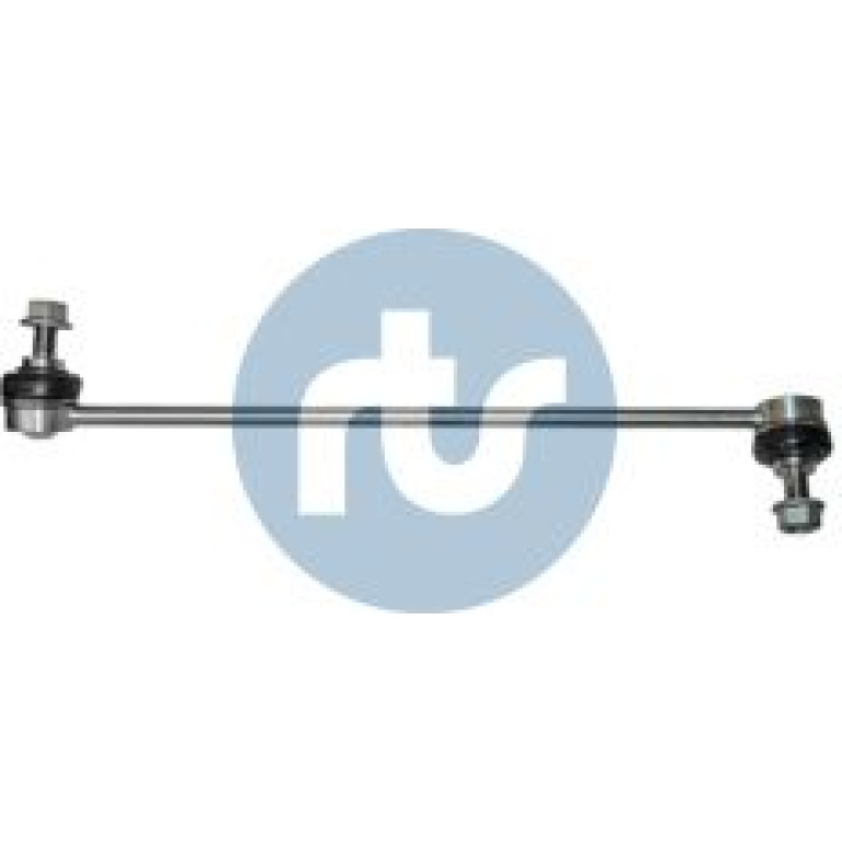 RTS Stabilisatorstange 97-90836-2 RTS Stabilisatorstange 97-90836-2