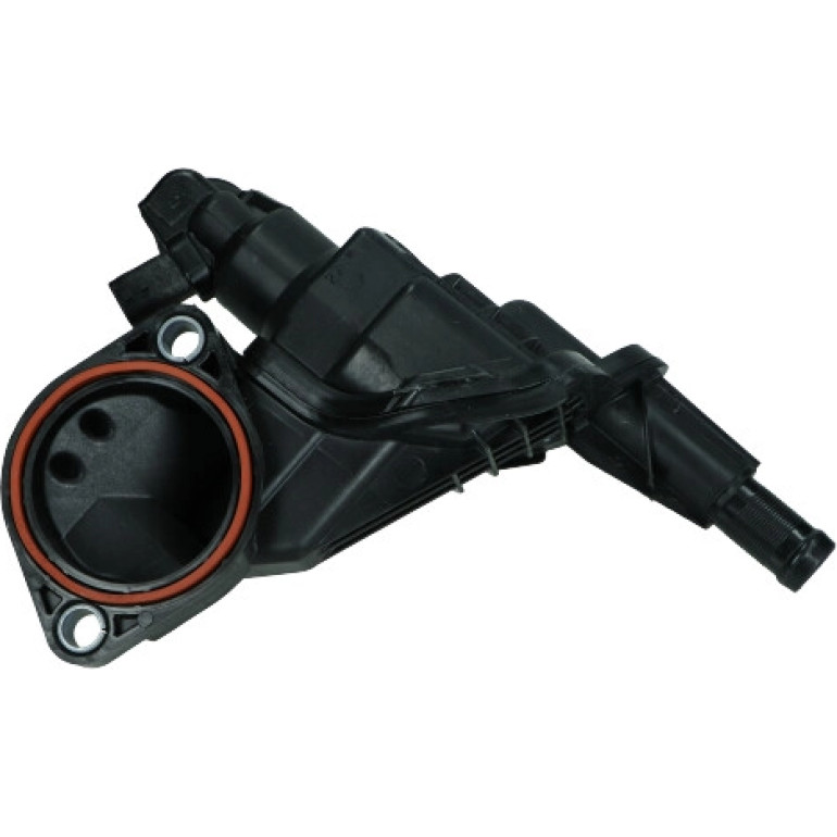 Thermostat, Kühlmittel TE2101.95J Thermostat, Kühlmittel TE2101.95J