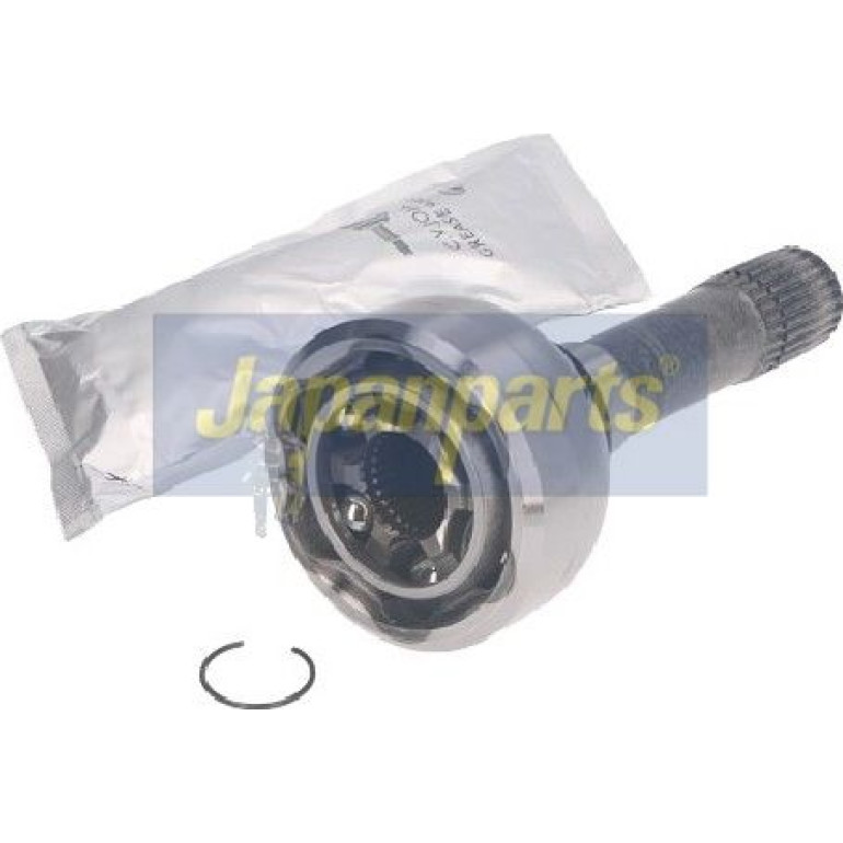 Gelenksatz, Antriebswelle Suzuki Jimny 1.3/1.5Ddis 06 GI-846