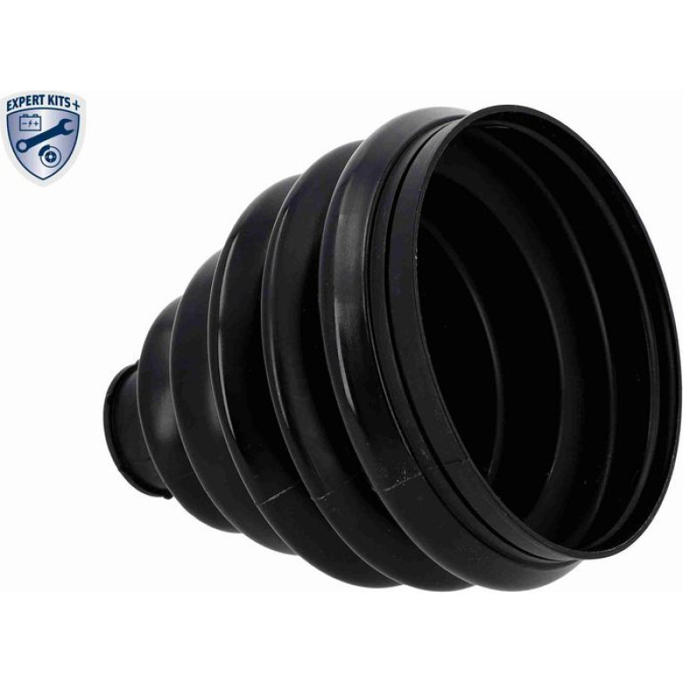 VAICO Faltenbalgsatz, Antriebswelle V10-6236 VAICO Faltenbalgsatz, Antriebswelle V10-6236