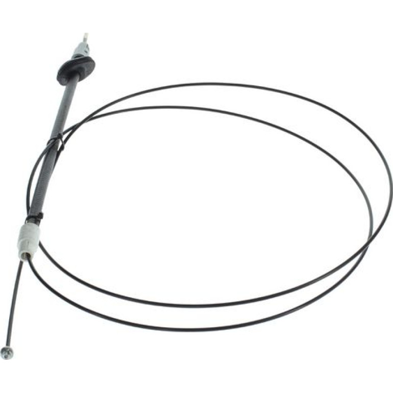 Handbremsseil 1987482029 Handbremsseil 1987482029