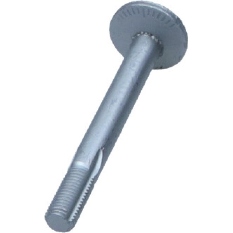 Lagerung, Lenker 72-3820 Lagerung, Lenker 72-3820