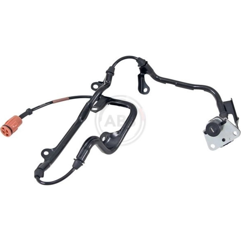 A.B.S. ABS Sensor 31407 A.B.S. ABS Sensor 31407