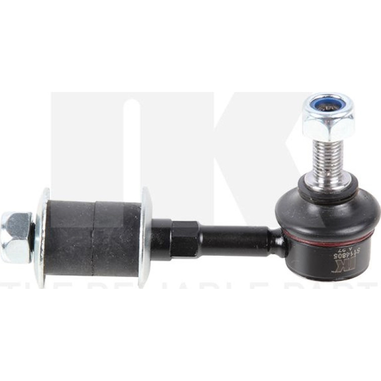 Koppelstange Mitsubishi T.Carisma 95 5114805 Koppelstange Mitsubishi T.Carisma 95 5114805