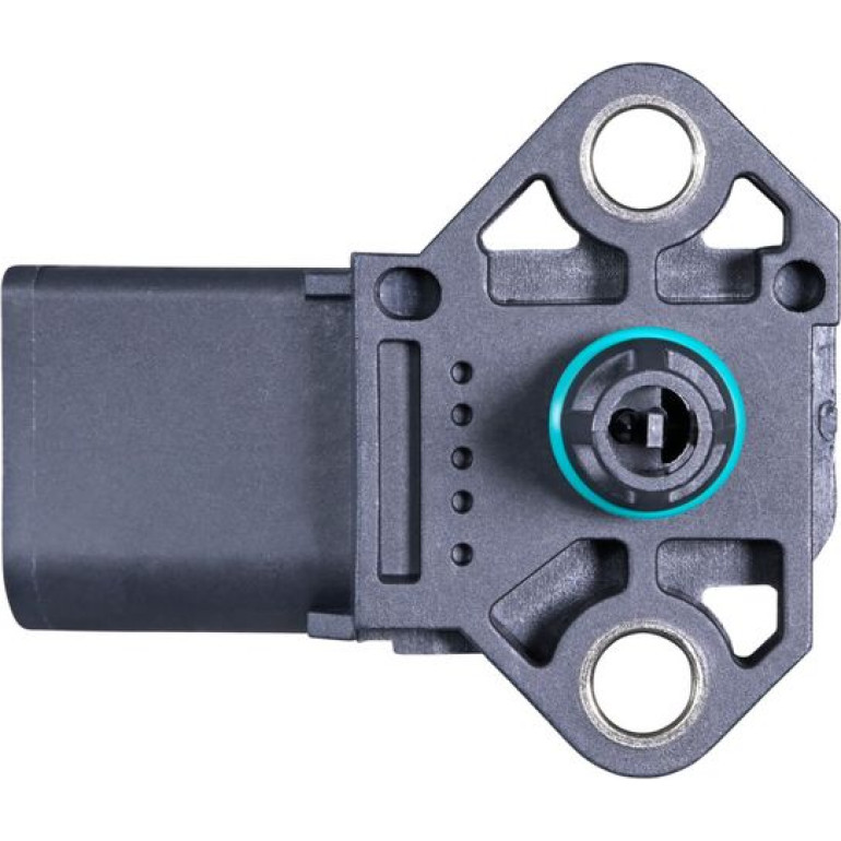HELLA Sensor, Ladedruck 6PP 358 152-251 HELLA Sensor, Ladedruck 6PP 358 152-251