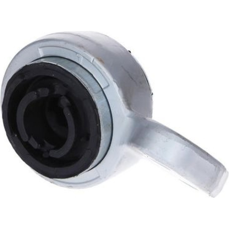 KAMOKA Lagerung, Lenker 8800044 KAMOKA Lagerung, Lenker 8800044