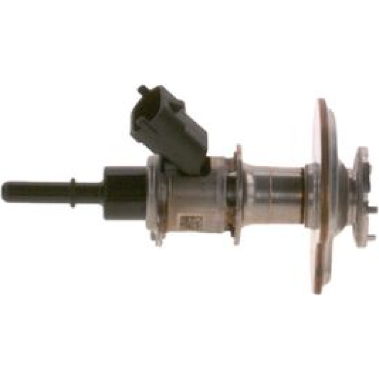 Dosiermodul 0 444 021 092