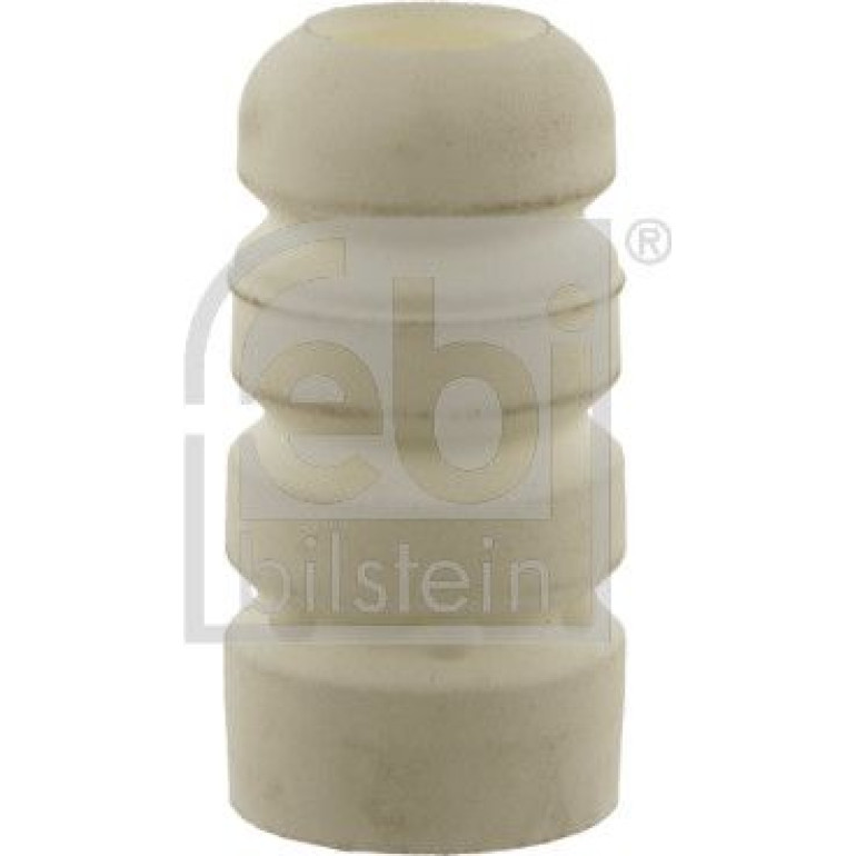 FEBI BILSTEIN Stoppen 31427 FEBI BILSTEIN Stoppen 31427