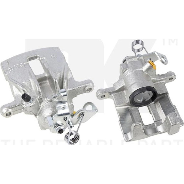 Bremssattel 2147244 Bremssattel 2147244