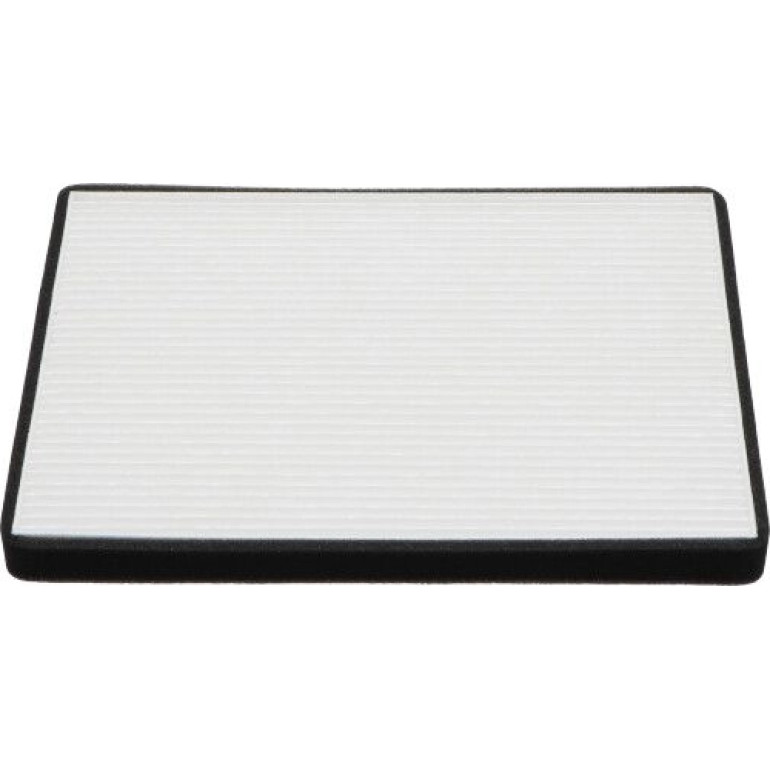 AMC Innenraumfilter PKW SC-9505