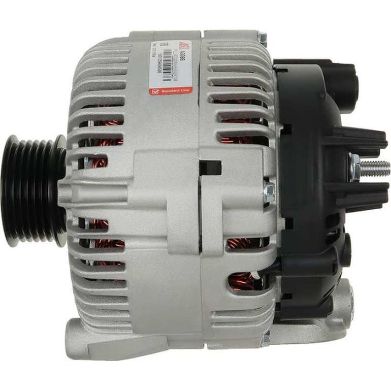 Generator A3098 Generator A3098