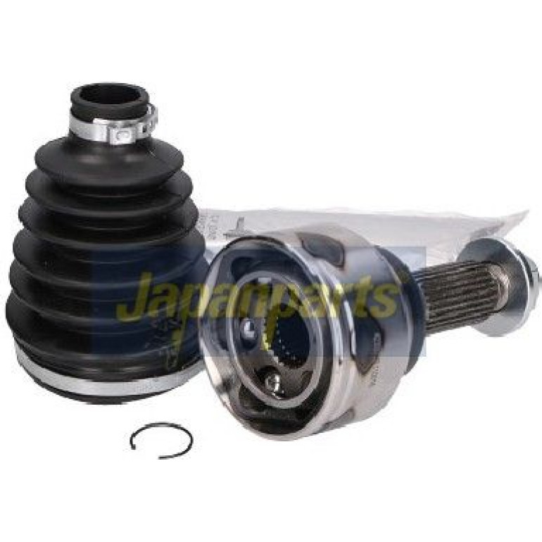 Gelenksatz, Antriebswelle Mazda 3/5 24X58,5X28 GI-364 Gelenksatz, Antriebswelle Mazda 3/5 24X58,5X28 GI-364