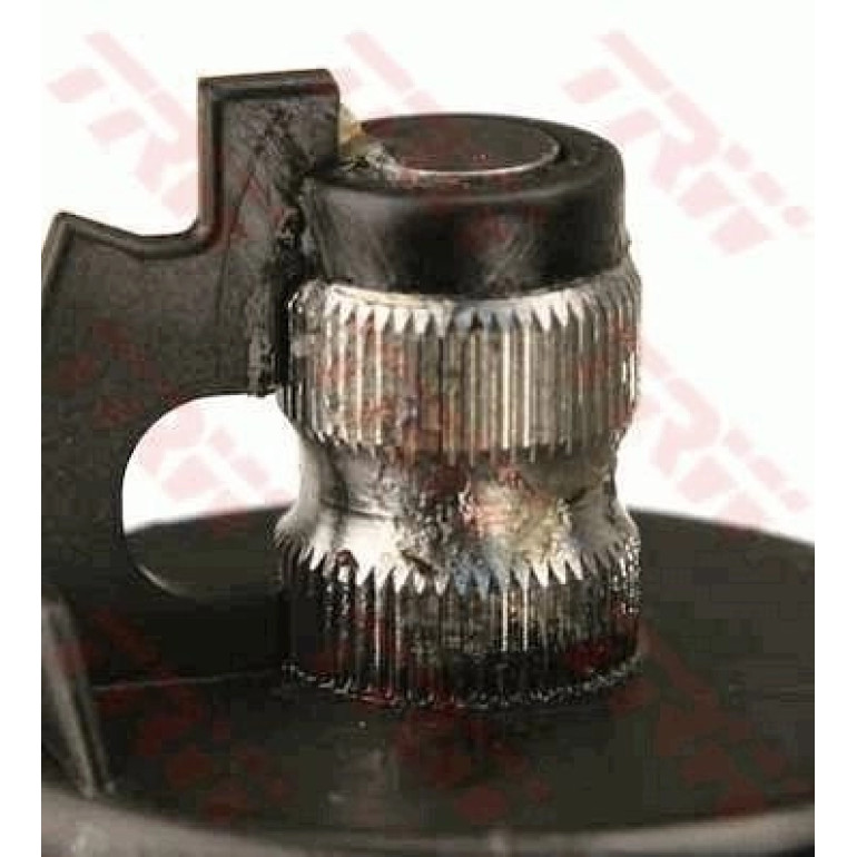 TRW Kontrollmechanismus JRP795 TRW Kontrollmechanismus JRP795