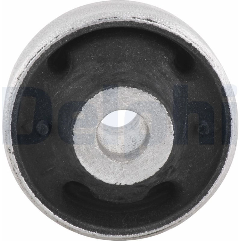 DELPHI Sparen TD287W DELPHI Sparen TD287W