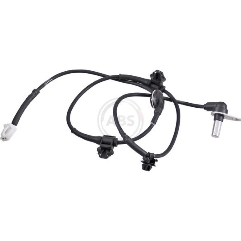 A.B.S. ABS Sensor 31806 A.B.S. ABS Sensor 31806