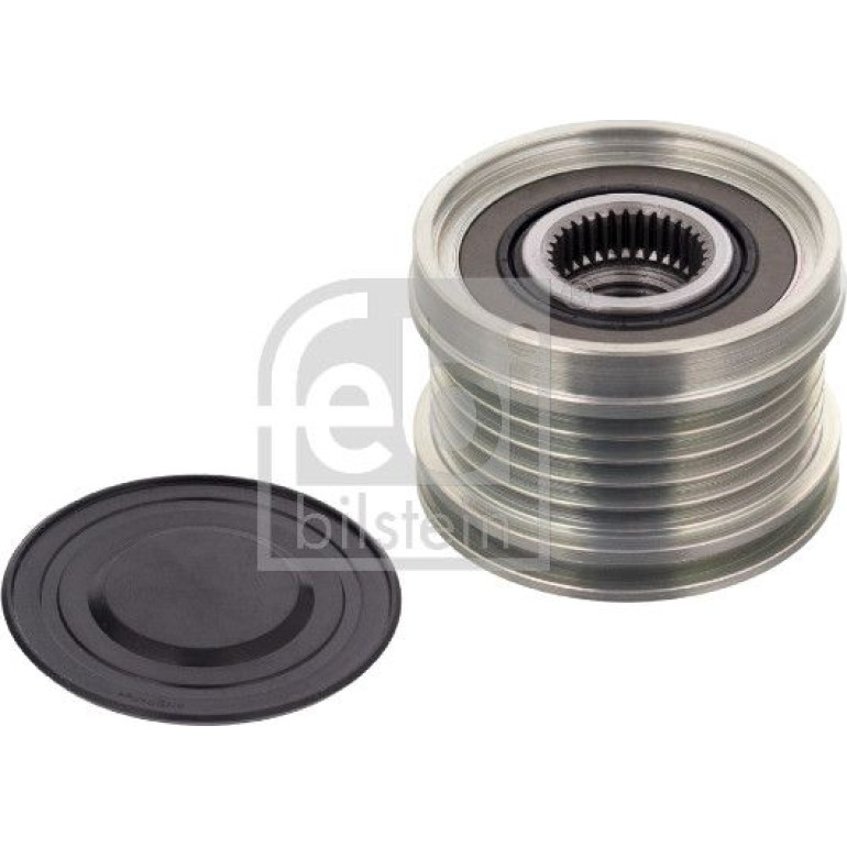 FEBI BILSTEIN Freilauf 27837 FEBI BILSTEIN Freilauf 27837