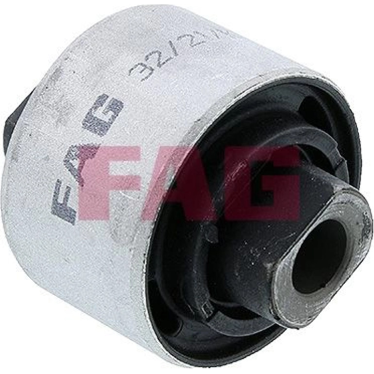 FAG Lagerung, Lenker 829 0097 10 FAG Lagerung, Lenker 829 0097 10