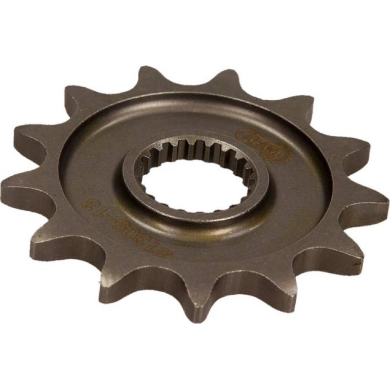 AFAM Ritzel 13 Zähne 21309-13 AFAM Ritzel 13 Zähne 21309-13
