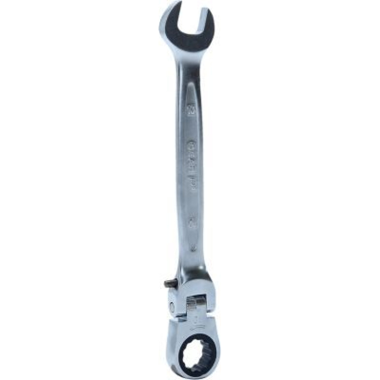 KS TOOLS Gelenkratschenschlüssel mit GEARplus®-Öse, fest verstellbar 503.4810 KS TOOLS Gelenkratschenschlüssel mit GEARplus®-Öse, fest verstellbar 503.4810
