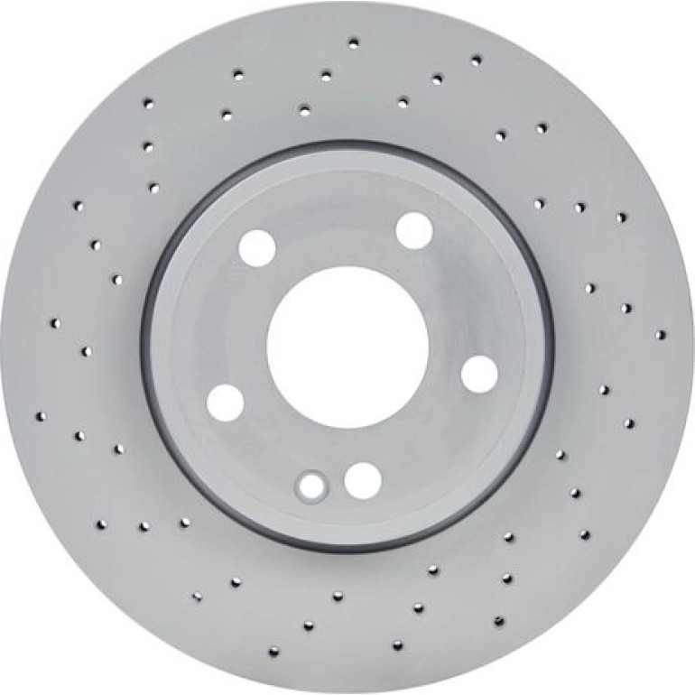 Bremsscheibe 0 986 479 A02 Bremsscheibe 0 986 479 A02