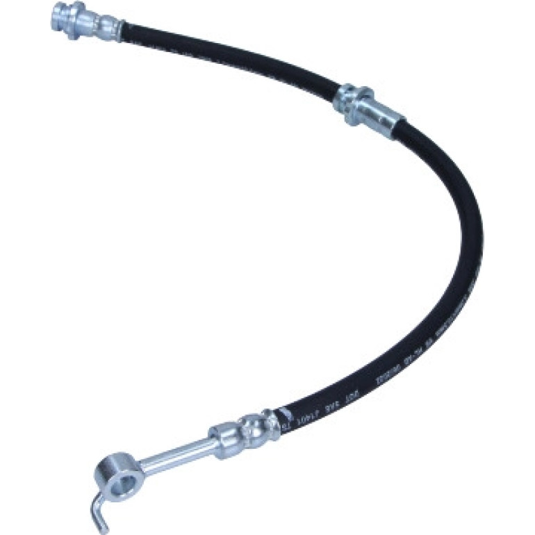 Maxgear 52-0629 Bremsschlauch Maxgear 52-0629 Bremsschlauch