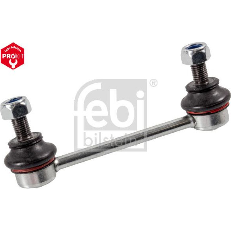 Koppelstange Fiat T. Doblo 01- Le/Pr 28606 Koppelstange Fiat T. Doblo 01- Le/Pr 28606