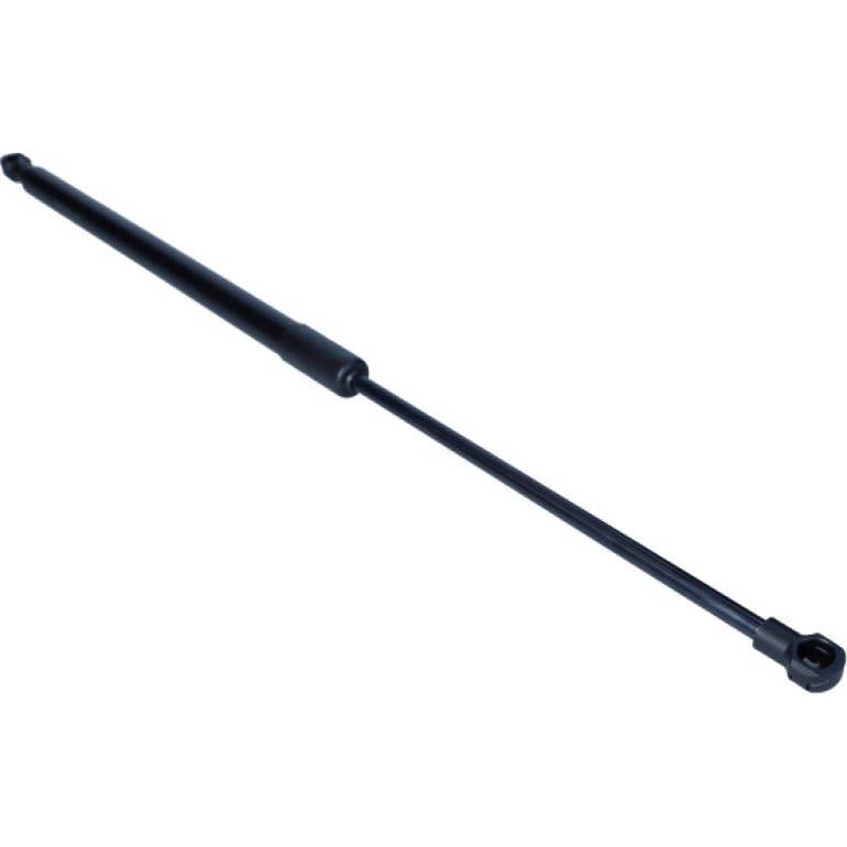 Gasfeder, Koffer-/Laderaum 12-0233 Gasfeder, Koffer-/Laderaum 12-0233