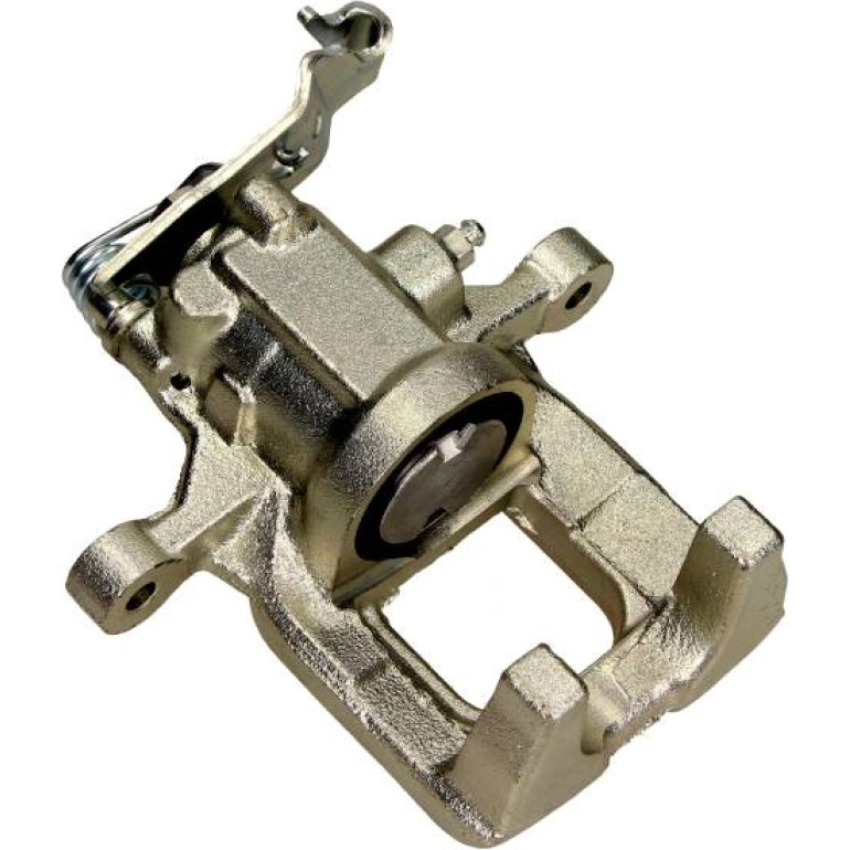 Bremssattel 82-0512 Bremssattel 82-0512