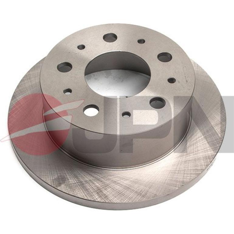 JPN Bremsscheibe 40H9087-JPN JPN Bremsscheibe 40H9087-JPN