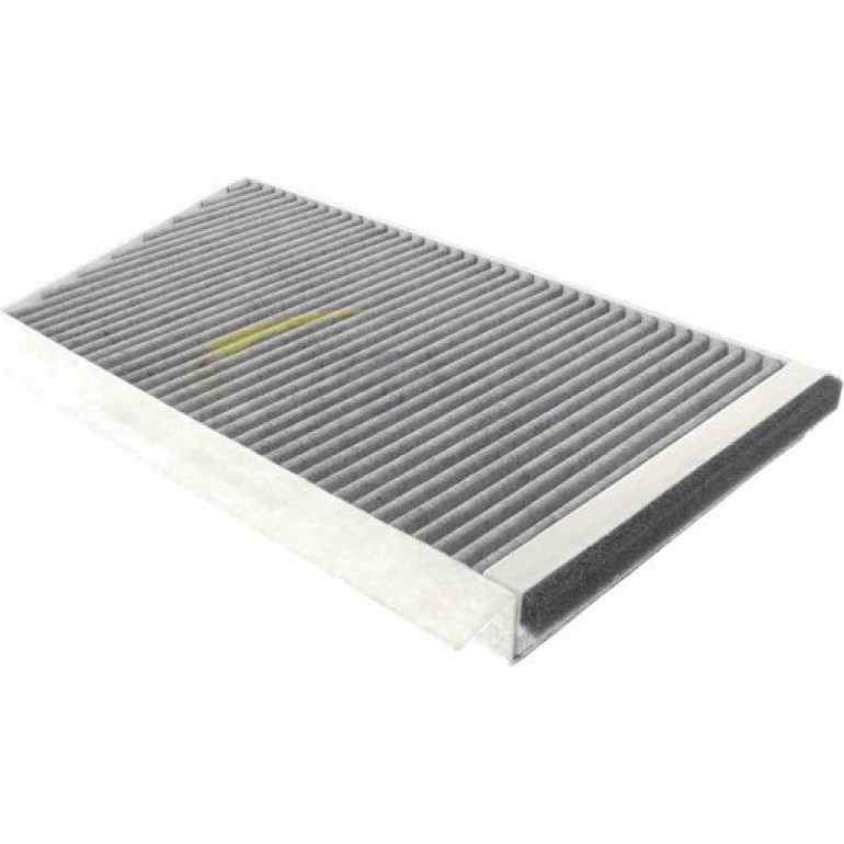 VEMO Filter, Innenraumluft V30-31-1016 VEMO Filter, Innenraumluft V30-31-1016