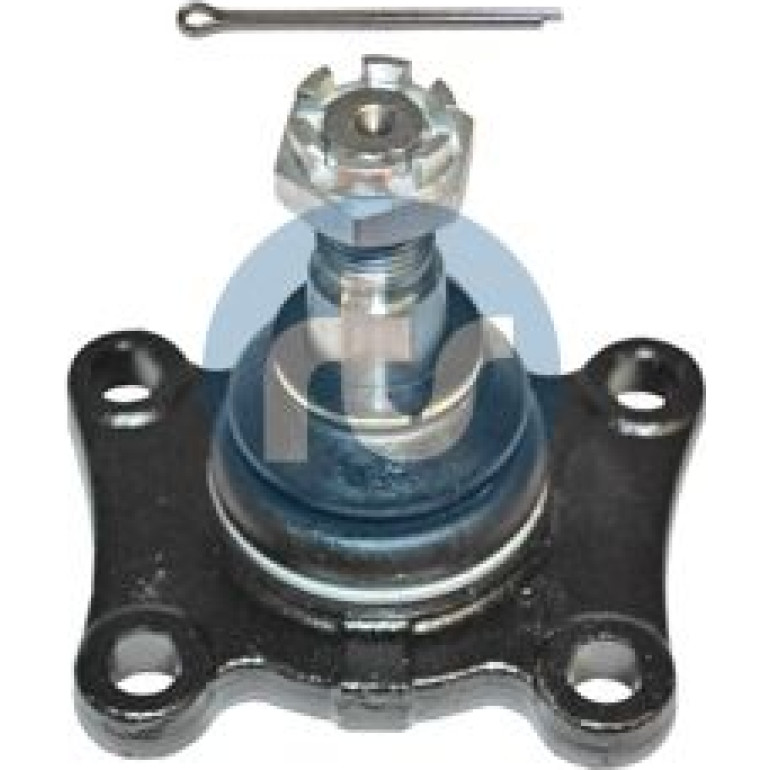 RTS Schulterklopfen 93-02563 RTS Schulterklopfen 93-02563