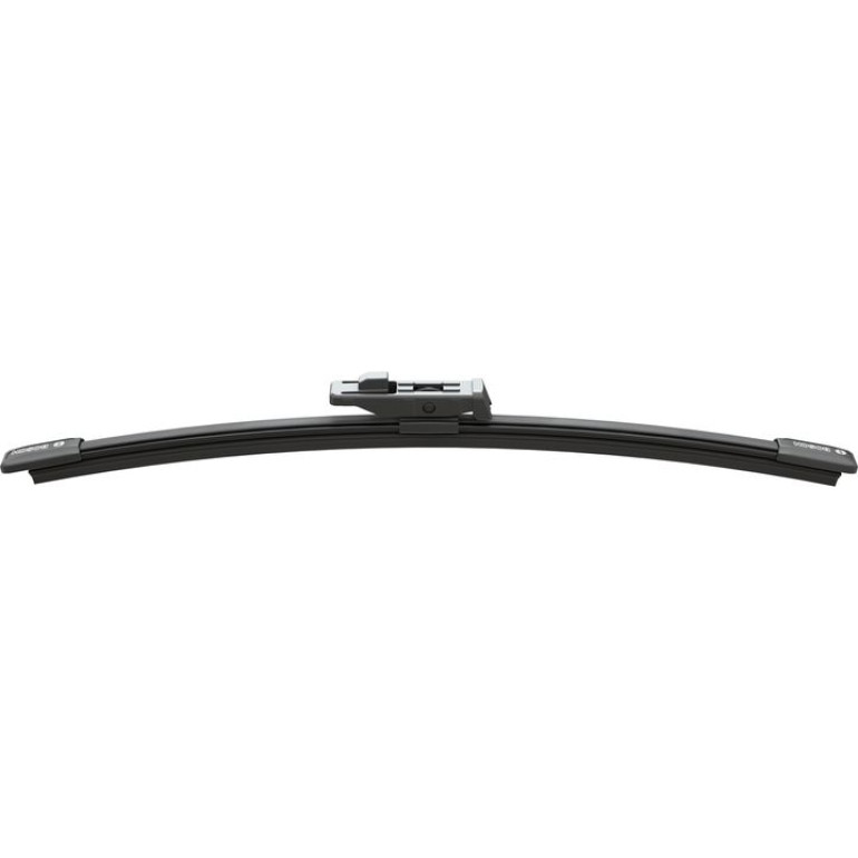 Bosch Scheibenwischer Aerotwin A284H BOSCH Rear Aerotwin 3397016895 Bosch Scheibenwischer Aerotwin A284H BOSCH Rear Aerotwin 3397016895