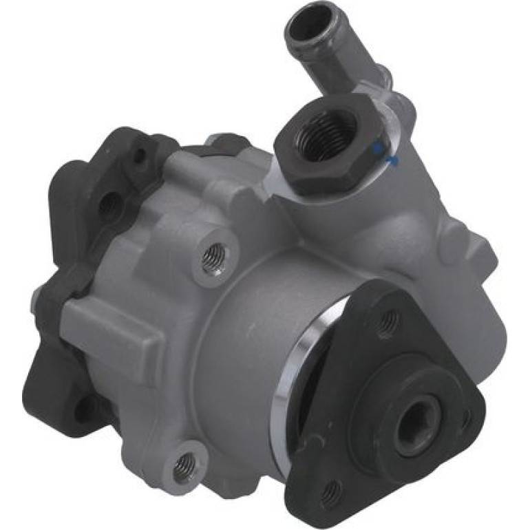 KAMOKA Hydraulikpumpe, Lenkung PP019 KAMOKA Hydraulikpumpe, Lenkung PP019