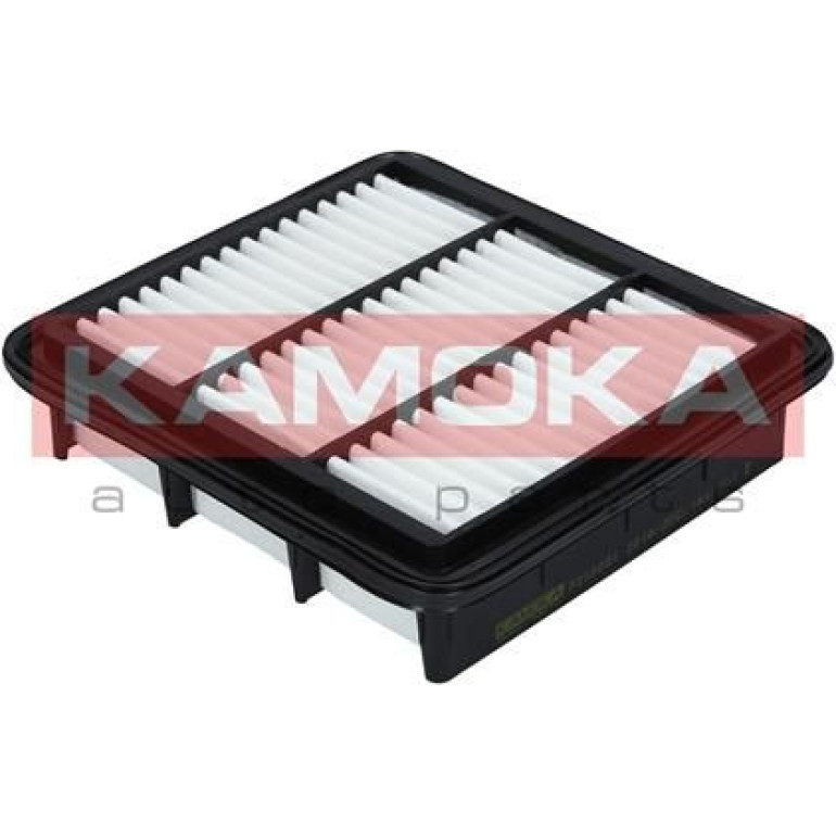 KAMOKA Luftfilter F213001 KAMOKA Luftfilter F213001