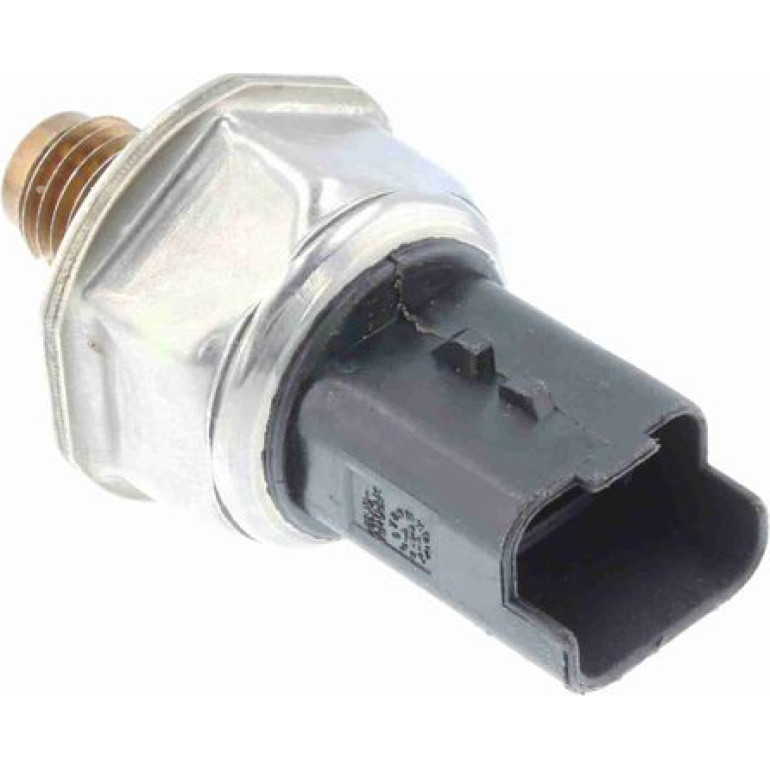 VEMO Sensor, Kraftstoffdruck V25-72-0180 VEMO Sensor, Kraftstoffdruck V25-72-0180