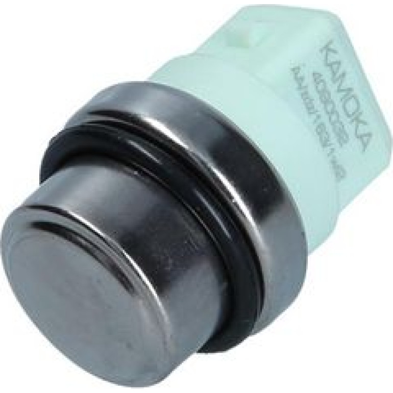 KAMOKA Sensor, Kühlmitteltemperatur 4090032 KAMOKA Sensor, Kühlmitteltemperatur 4090032