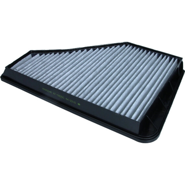 Filter, Innenraumluft 26-1957