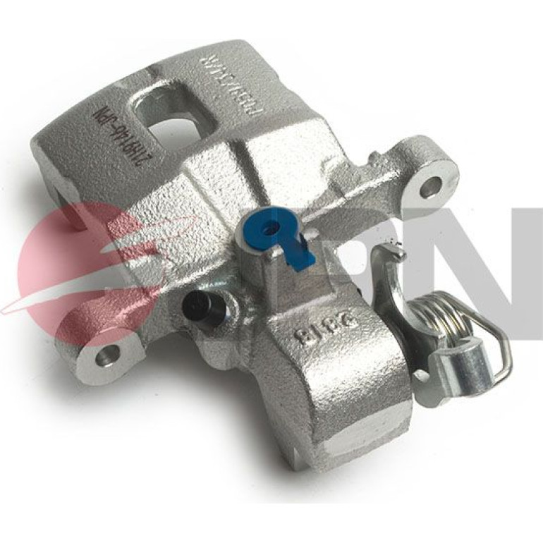 JPN Bremssattel 21H9146-JPN JPN Bremssattel 21H9146-JPN