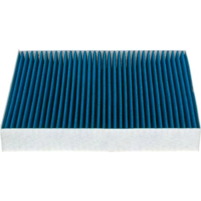 Innenraumfilter+ 0 986 628 591 Innenraumfilter+ 0 986 628 591