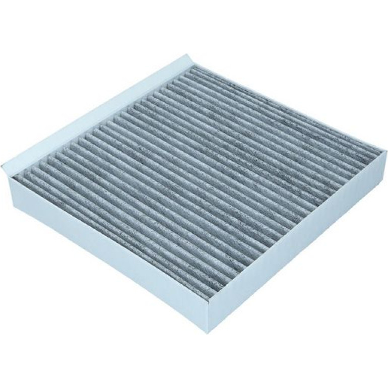KAMOKA Filter, Innenraumluft F514501 KAMOKA Filter, Innenraumluft F514501