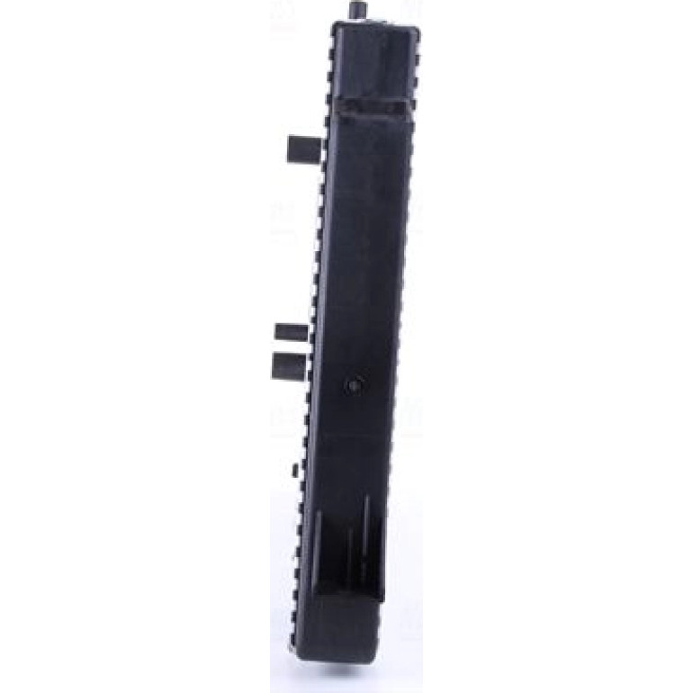 Wasserkühler PKW 60466A Wasserkühler PKW 60466A