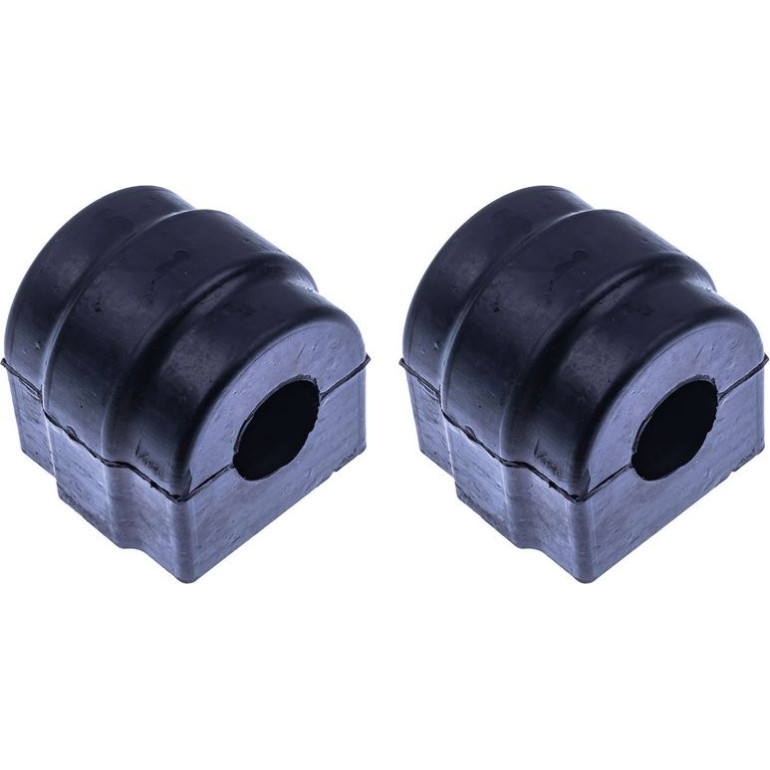 DENCKERMANN Lagerung des Stabilisators D300260 DENCKERMANN Lagerung des Stabilisators D300260
