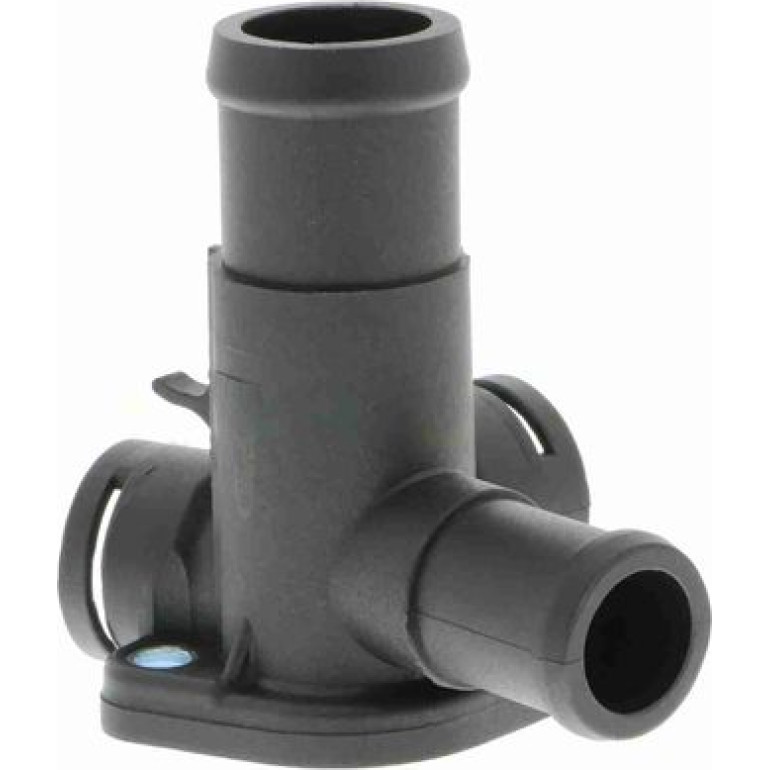 VAICO Kühlmittelflansch V10-0282 VAICO Kühlmittelflansch V10-0282