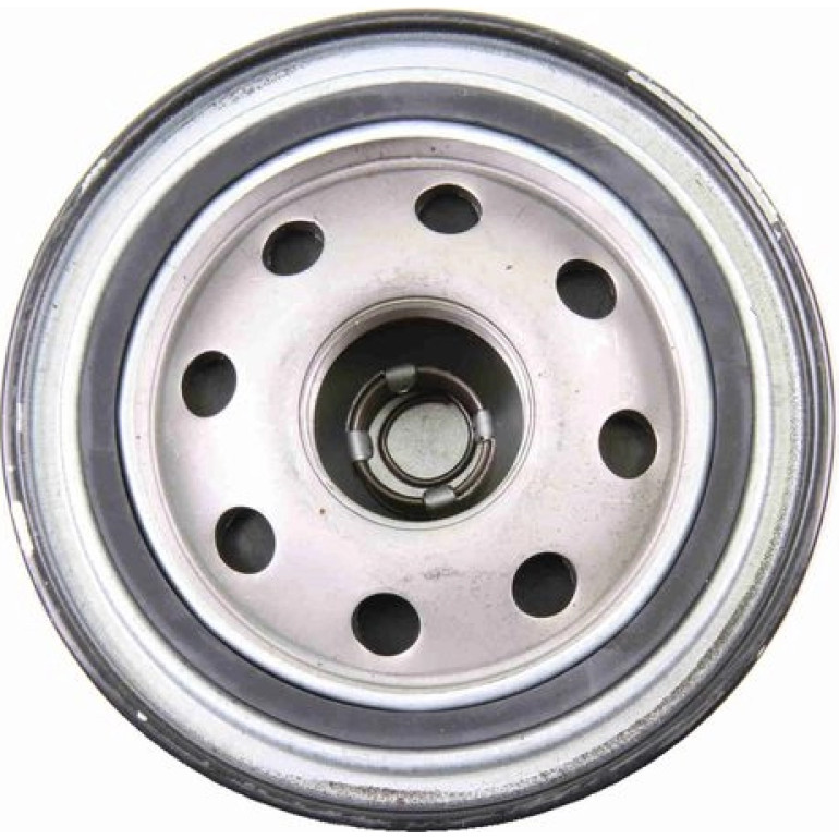 VAICO Ölfilter V10-1609 VAICO Ölfilter V10-1609