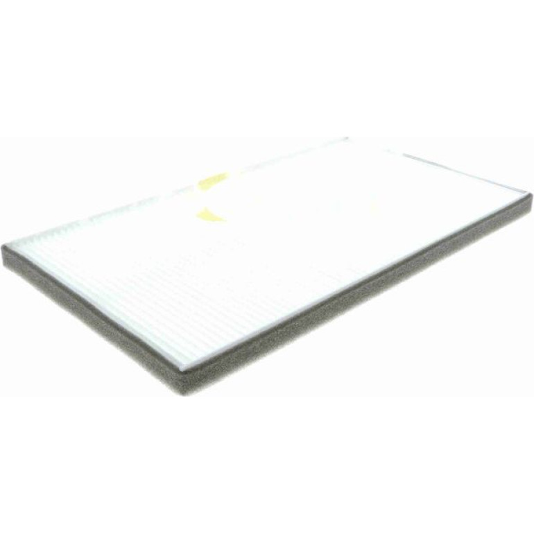 VEMO Filter, Innenraumluft V40-30-1101-1
