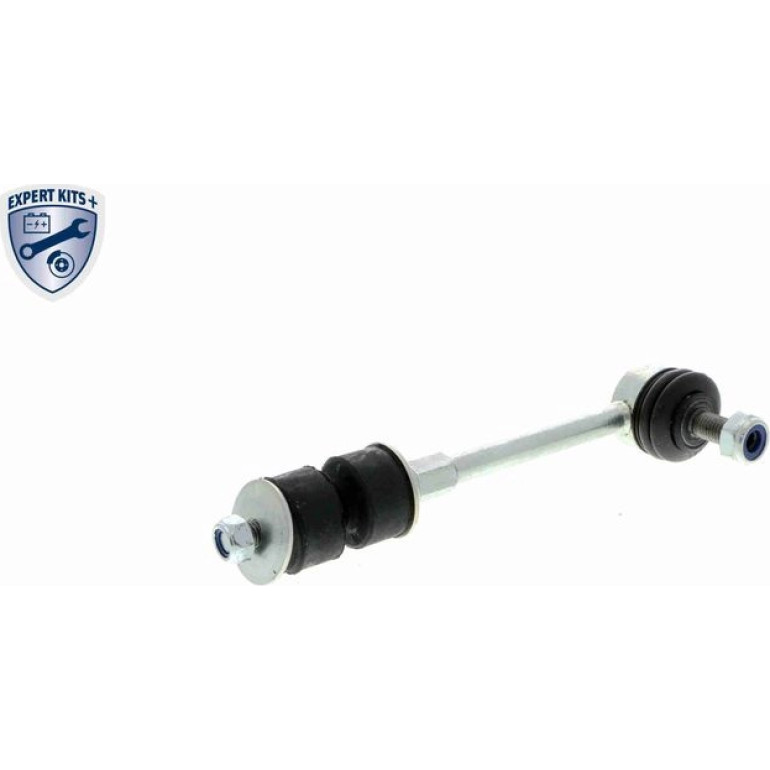 VAICO Stange/Strebe, Stabilisator V95-0131 VAICO Stange/Strebe, Stabilisator V95-0131