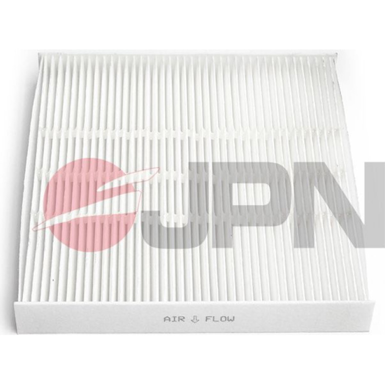 JPN Filter, Innenraumluft 40F4016-JPN
