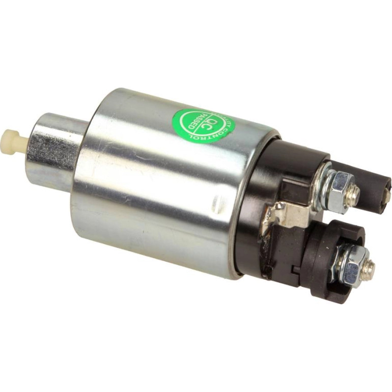 Magnetschalter, Anlasser SS5084