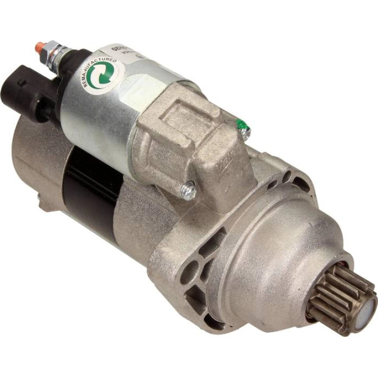 311.202.112 12V.Starter 311202112 311.202.112 12V.Starter 311202112